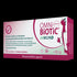 Eine Packung OMNi-BiOTiC iMMUND, 10 Lutschtabletten